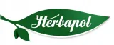 herbapol-wroclaw-raphacholin-fix-20-saszetek-kraj-pochodzenia-chiny