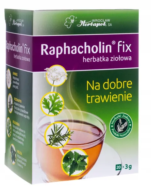 herbapol-wroclaw-raphacholin-fix-20-saszetek-marka-herbapol-wroclaw