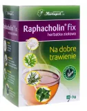 herbapol-wroclaw-raphacholin-fix-20-saszetek-marka-herbapol-wroclaw