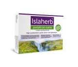 islaherb-36-pastylek-do-ssania-postac-pastylki