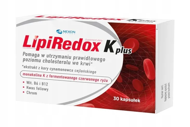 lipiredox-k-plus-30-kaps-na-cholesterol