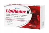 lipiredox-k-plus-30-kaps-na-cholesterol