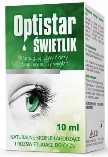 optistar-hydro-krople-do-oczu-10-ml-pojemnosc-10-ml