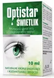optistar-hydro-krople-do-oczu-10-ml-pojemnosc-10-ml
