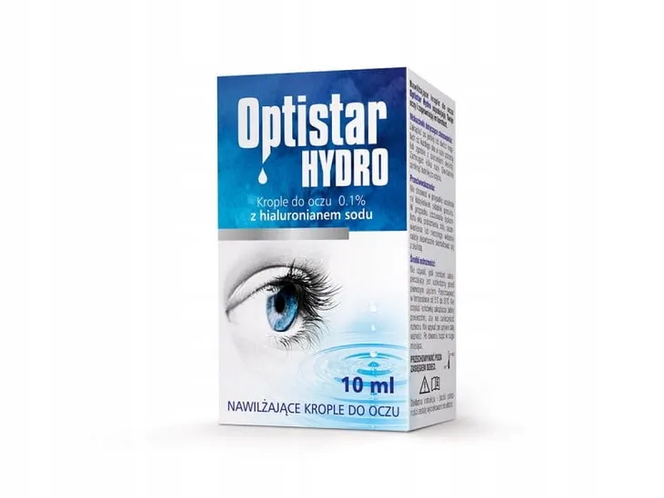 optistar-hydro-krople-do-oczu-10-ml