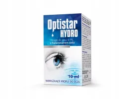 optistar-hydro-krople-do-oczu-10-ml