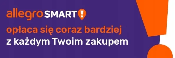 optistar-hydro-krople-do-oczu-10-ml-stan-nowy