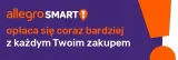 optistar-hydro-krople-do-oczu-10-ml-stan-nowy