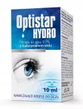 optistar-hydro-krople-do-oczu-10-ml-marka-salvum