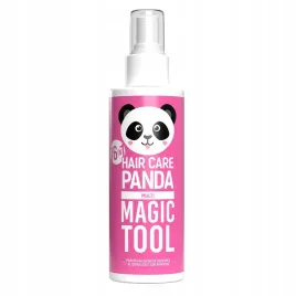 noble-health-hair-care-panda-multi-magic-tool-odzywka-bez-splukiwania-200-m