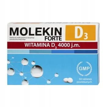 molekin-d3-forte-4000j-m-60-kaps