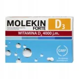 molekin-d3-forte-4000j-m-60-kaps