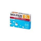 molekin-d3-forte-4000j-m-60-kaps-waga-z-opakowaniem-0-03-kg