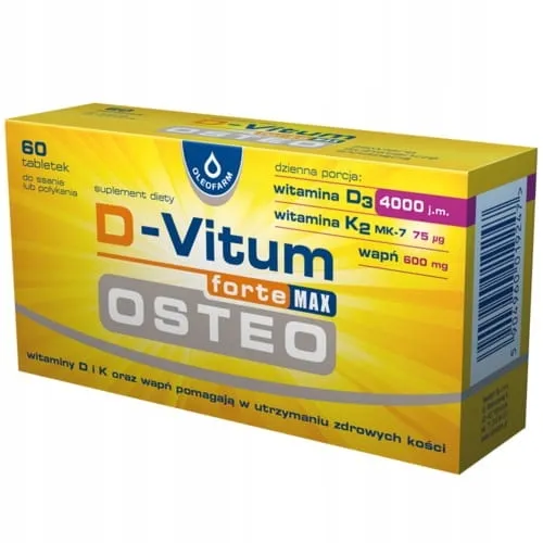 d-vitum-forte-max-osteo-60-tabletek