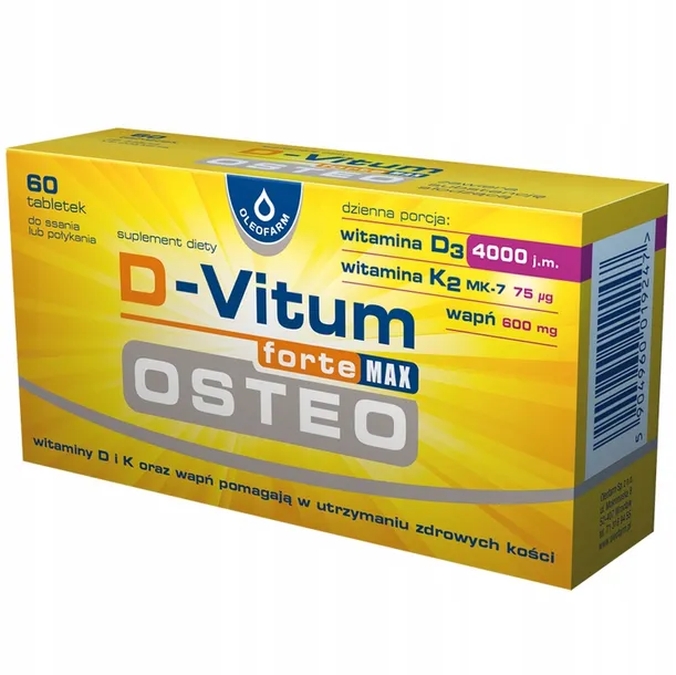 d-vitum-forte-max-osteo-60-tabletek-postac-tabletki
