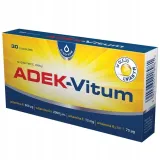 adek-vitum-30-kaps-oleofarm