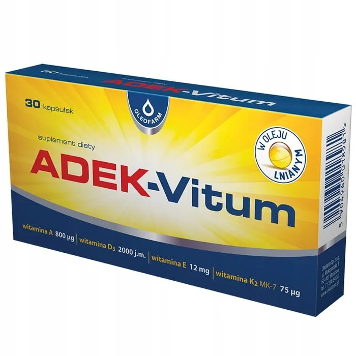 adek-vitum-30-kaps-oleofarm