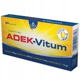 adek-vitum-30-kaps-oleofarm-waga-z-opakowaniem-20-83-kg