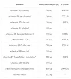 xenivit-witamina-b-complex-premium-90-kaps-liczba-sztuk-90