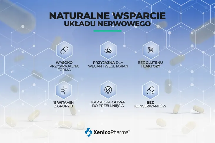 xenivit-witamina-b-complex-premium-90-kaps-podstawowy-skladnik-witamina-b-complex
