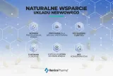 xenivit-witamina-b-complex-premium-90-kaps-podstawowy-skladnik-witamina-b-complex