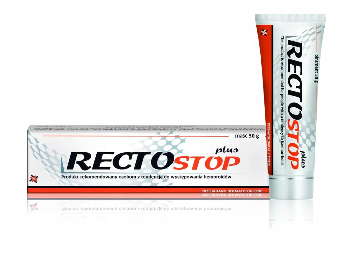 rectostop-plus-masc-na-hemoroidy-50ml