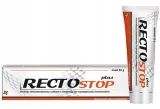 rectostop-plus-masc-na-hemoroidy-50ml-stan-nowy