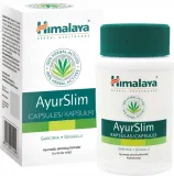 himalaya-ayurslim-60-kapsulek-waga-z-opakowaniem-0-12-kg