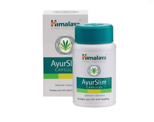 himalaya-ayurslim-60-kapsulek-postac-kapsulki