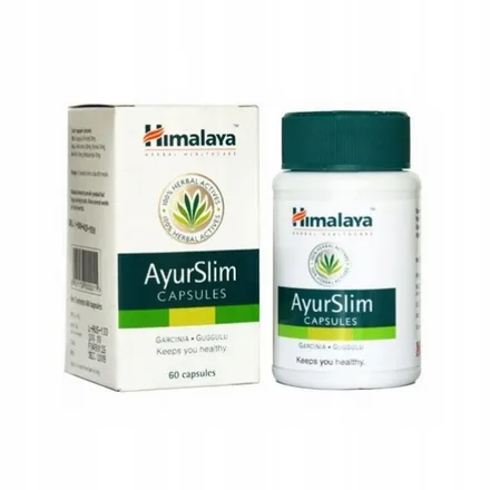 himalaya-ayurslim-60-kapsulek-liczba-sztuk-60-szt