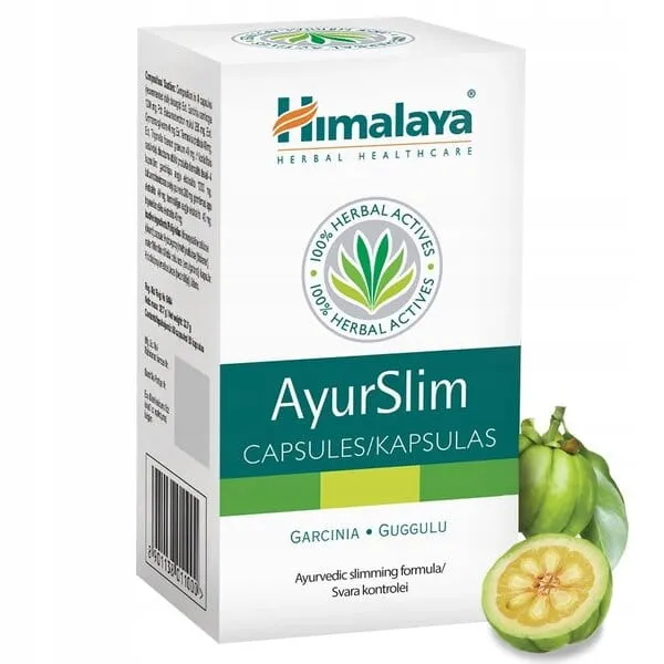 himalaya-ayurslim-60-kapsulek-pojemnosc-120-ml