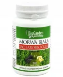 morwa-biala-sacharoblocker-200-tabl-postac-tabletki