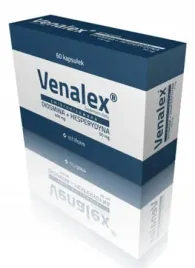 venalex-60-kaps-diosmina-hesperydyna