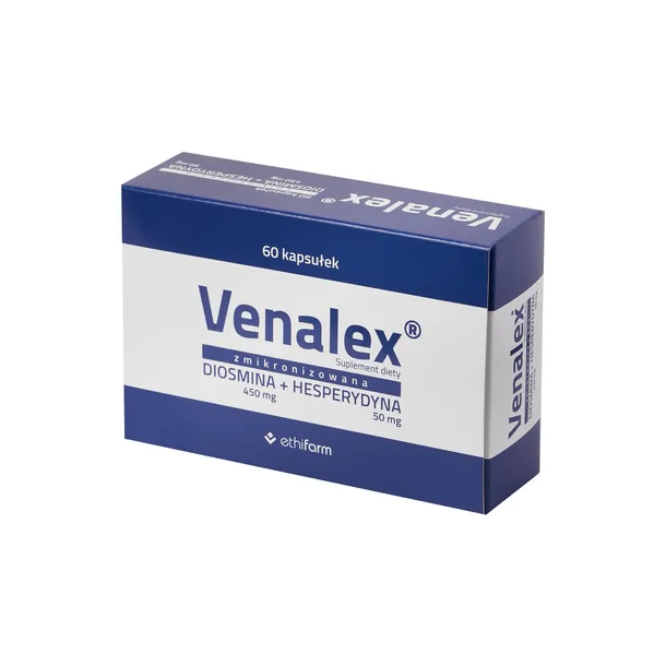 venalex-60-kaps-diosmina-hesperydyna-waga-z-opakowaniem-0-065-kg
