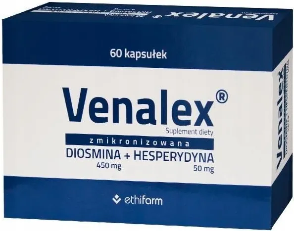 venalex-60-kaps-diosmina-hesperydyna-liczba-sztuk-60