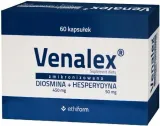 venalex-60-kaps-diosmina-hesperydyna-liczba-sztuk-60