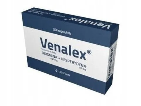 venalex-30-kaps-diosmina-hesperydyna