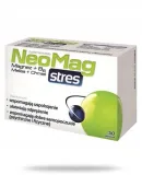 neomag-stres-50-tabletek-przeznaczenie-uniwersalne