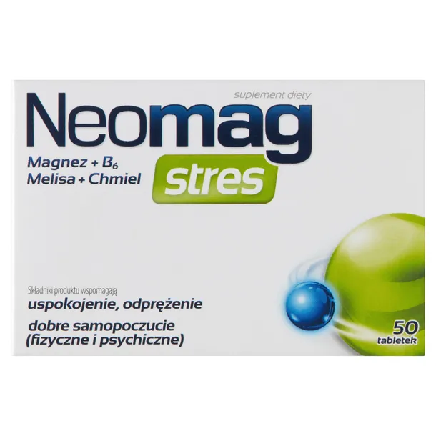 neomag-stres-50-tabletek-postac-tabletki