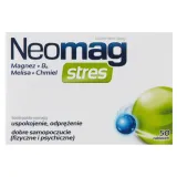 neomag-stres-50-tabletek-postac-tabletki