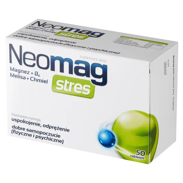 neomag-stres-50-tabletek-liczba-sztuk-50-szt