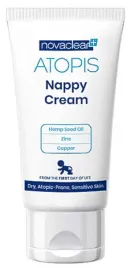 pieluszkowy-krem-regenerujacy-novaclear-atopis-nappy-cream-50-ml