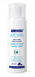novaclear-atopis-pianka-do-mycia-twarzy-i-ciala-150-ml