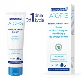 novaclear-atopis-krem-natluszczajaco-nawilzajacy-do-twarzy-i-ciala-100-ml