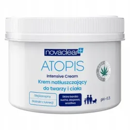 krem-natluszczajacy-do-twarzy-i-ciala-novaclear-atopis-od-1-d-z-500-ml