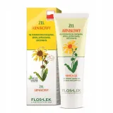 floslek-zel-arnikowy-50ml-stan-nowy