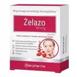 zelazo-strong-30-kaps