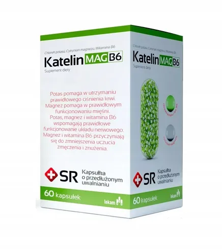 katelin-mag-b6-60-kapsulek-waga-z-opakowaniem-0-07-kg