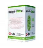 katelin-mag-b6-60-kapsulek-waga-z-opakowaniem-0-07-kg