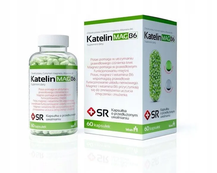 katelin-mag-b6-60-kapsulek-postac-kapsulki
